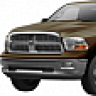 DodgeRam1500