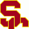 trojans17fan