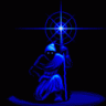 TheGambler99