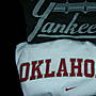 OUyankee