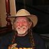 willieBUD