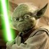 Master Yoda