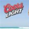 Cold Beer