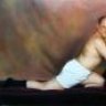George_Costanza