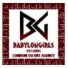 londonescort