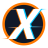 Xyes Official