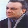 Johnny Sack