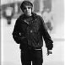 BlackFrancis