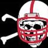 blackshirt21