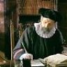 Nostradamus