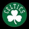 BigShamrock