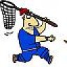 Dog Catcher