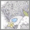 tierfog56