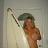 surferboy