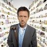 Dr. House