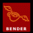 IX_Bender