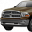 DodgeRam1500