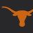 UT-Longhorn