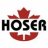Hoser Eh!