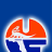 GOGATORS