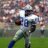Michael_Knight1
