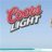 Cold Beer