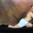 George_Costanza
