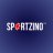 sportzino