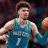 Buzzcity