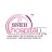 Sneh IVF