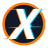 Xyes Official