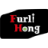 Furlihong