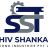 shivshankartechno