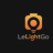 LeLightGo