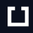 Itemit