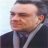 Johnny Sack