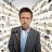 Dr. House