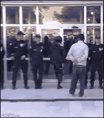 rq5fM.gif