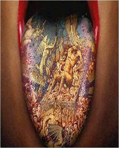 tongue-tattoo.jpg