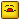 mini-graphics-square-492256.gif