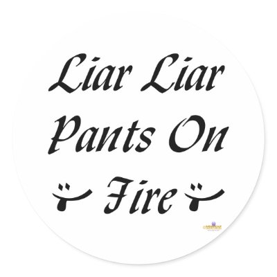 liar_liar_pants_on_fire_tongue_smile_sticker-p217945706461255797qjcl_400.jpg