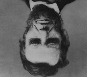 Lincoln%20Illusion.jpg