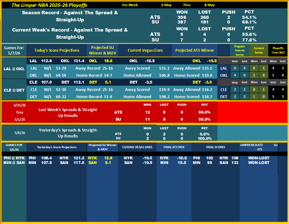 eM4ExH1.png