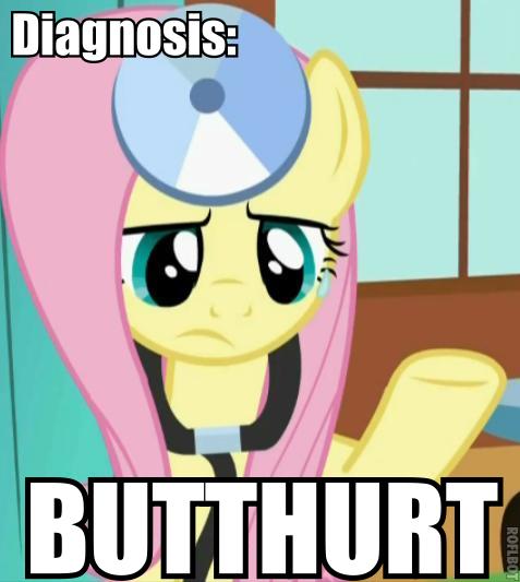 Mfw+comments+section+_8676a1712ce786821e89ad24d619f2e2.jpg
