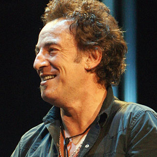 bruce-springsteen-13.jpeg