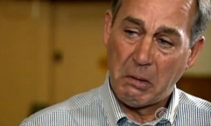 boehner_crying.jpg