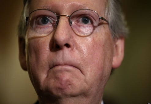 mitch-mcconnell-493x339.jpg