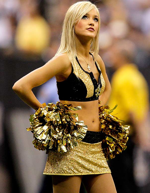 saints-cheerleader_05_.jpg