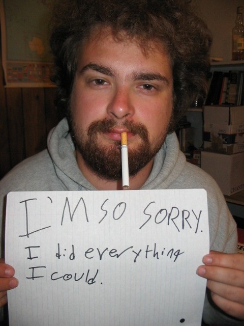 fag.jpg