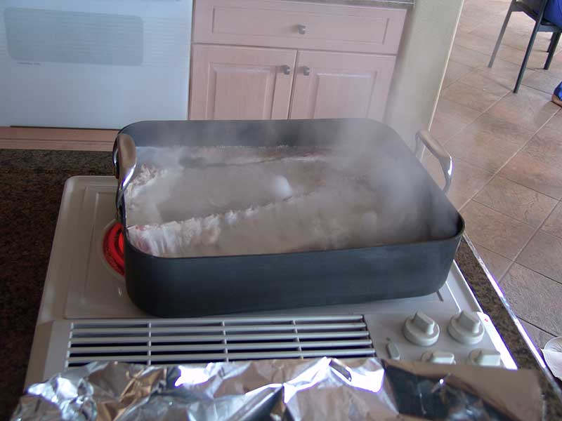 bbq-ribs-1.jpg